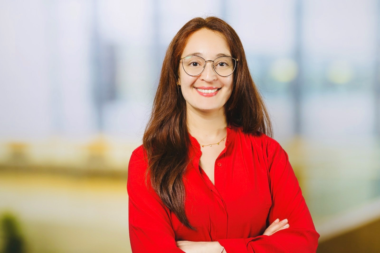 Profile photo of Valentina Cortés-Urra